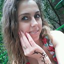 ���� Tatiana, ������, 39 ��� - ��������� 21 ���� 2016 � ������ ���� ����������