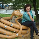 ���� �����, ����������, 57 ��� - ��������� 9 �������� 2016 � ������ ���� ����������