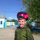 ���� ����, ���������, 50 ��� - ��������� 22 ���� 2016 � ������ ���� ����������