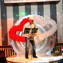 ���� ������ ����������, ������, 51 ��� - ��������� 27 ���� 2016 � ������ ���� ����������