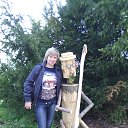 ���� ���������, ������, 50 ��� - ��������� 24 ������ 2016 � ������ �������������