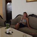 ���� ����, �����, 54 ���� - ��������� 25 ���� 2016 � ������ �������