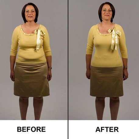  Slim Shapewear     ! 12 ,     ... - 5