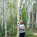 ���� ������, ������������ - ��������� 22 ���� 2016 � ������ ���� ����������