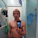  Aleksey, -, 36  -  13  2016