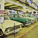 ���� ���������, ������, 74 ���� - ��������� 19 ���� 2016 � ������ ������ ����������
