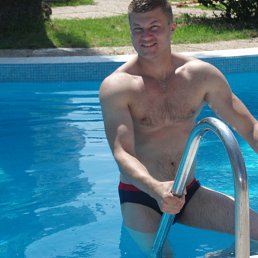 ���� �������, ����, 44 ���� - ��������� 19 ���� 2016