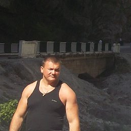 Maks, ������, 46 ���