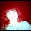 ���� �����, ������, 27 ��� - ��������� 9 ���� 2016 � ������ ���� ����������