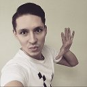 ���� Ilyazalive, ������, 37 ��� - ��������� 28 ������ 2016 � ������ ���� ����������
