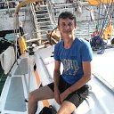 ���� ������, �������, 53 ���� - ��������� 18 ������� 2016 � ������ ���� ����������