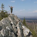 ���� ������, ������ ��������, 44 ���� - ��������� 11 ���� 2016 � ������ ���� ����������