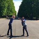 ���� ��������, ���������, 36 ��� - ��������� 9 ���� 2016 � ������ ���� ����������