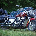 ���� �������, ���������, 47 ��� - ��������� 30 ����� 2016 � ������ ���������