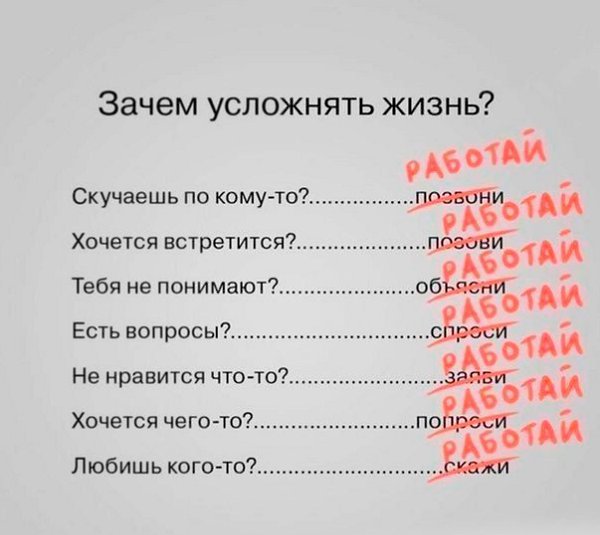   - 6  2016  17:03