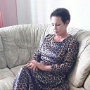 ���� ������, ������ - ��������� 6 ���� 2016 � ������ ���� ����������