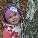 ���� ����� ��������, ������, 50 ��� - ��������� 16 ���� 2016