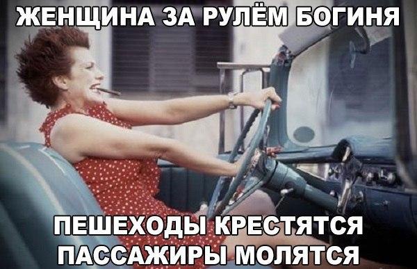   - 1  2016  08:38