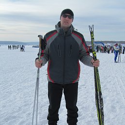 ���� �������, ����������� - ��������� 28 ���� 2016