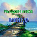 ���� Ulan, ������, 50 ��� - ��������� 25 ������ 2016 � ������ ���� ����������