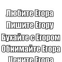 ���� ����, �������, 30 ��� - ��������� 23 ������� 2016 � ������ ������ ��������