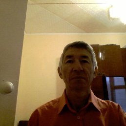 , 60, 