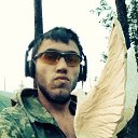 ���� Andrey, ������, 39 ��� - ��������� 24 ���� 2016 � ������ ���� ����������