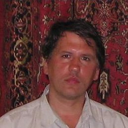 ����, �����������, 63 ����