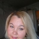 ���� Ks, ������ - ��������� 1 �������� 2016 � ������ ���� ����������