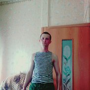 Вадим, 30 лет, Ульяновск Вадим, 30 лет, Ульяновск