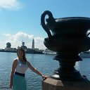 ���� Marina, �����-���������, 55 ��� - ��������� 4 ���� 2016 � ������ ����������