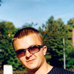 Chyric, ������, 40 ���