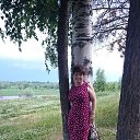 ���� ���-����, ���������, 65 ��� - ��������� 10 �������� 2016