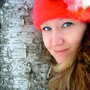 ���� ����, ������, 46 ��� - ��������� 25 ����� 2016 � ������ ���� ����������