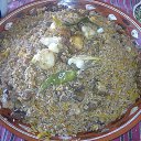 ���� �������, ������, 55 ��� - ��������� 6 ���� 2016 � ������ ���� ����������