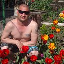 ���� ������, ���, 46 ��� - ��������� 13 ���� 2016 � ������ ���� ����������