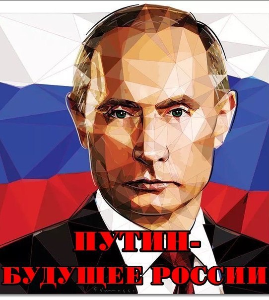   - 26  2016  15:00