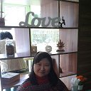  :)))***, , 49  -  24  2016