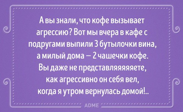   - 22  2016  13:56