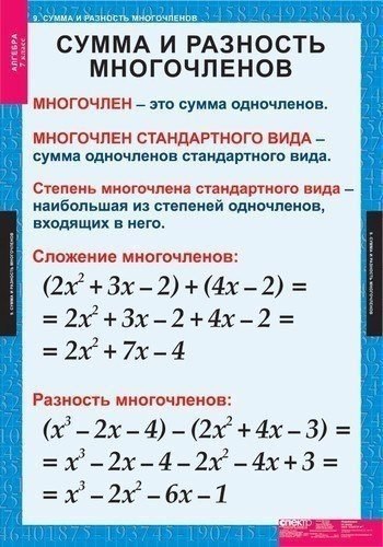 � ����������� ���� ������ ����� ��������, �������� �� ����� ������� ������� �� �������. - 3