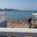 ���� �����, ����������, 55 ��� - ��������� 3 ������ 2016 � ������ �������� ���������� 2016�