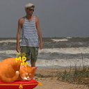 ���� ������, �������, 58 ��� - ��������� 25 ��� 2016 � ������ ���� ����������