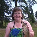 ���� �������, ���������, 53 ���� - ��������� 24 ���� 2016 � ������ ���� ����������