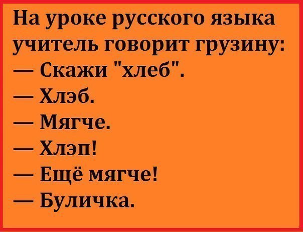     - 21  2016  22:20