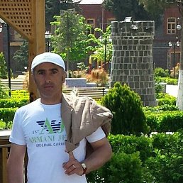 Imran Sheyhaliev, ���������� �����, 54 ����