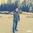 ���� Islom, �������, 21 ��� - ��������� 28 ������ 2016