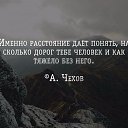  ,  -  5  2016   