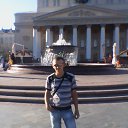 ���� ����, ������, 33 ���� - ��������� 6 ������ 2016 � ������ ���� ����������