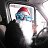 ���� �����, �������, 43 ���� - ��������� 12 ����� 2016