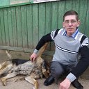 ���� ������, ������� - ��������� 11 ������ 2016